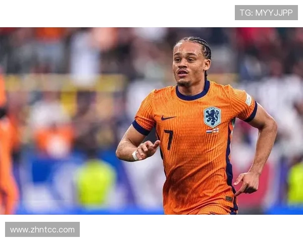 哈维·西蒙斯持续保持独特视野,引领现代足球的新潮流趋势 哈维·西蒙斯持续保持独特视野,引领现代足球的新潮流趋势