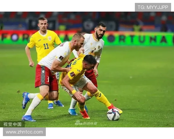 亚美尼亚球员转会欧洲足坛，值得关注的表现与发展趋势