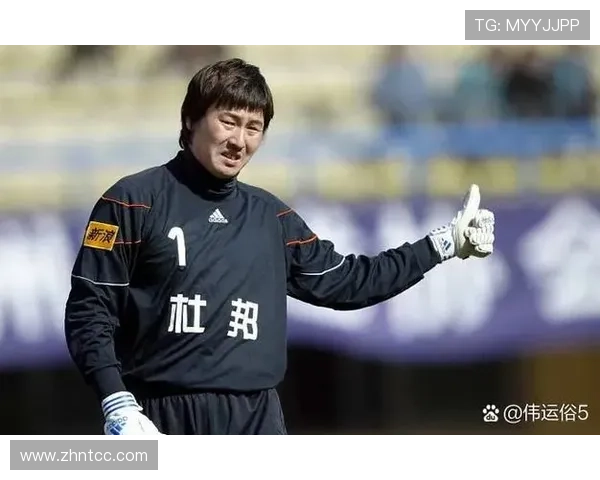 帕瓦尔表现稳健，助力球队在新赛季中持续提升竞争力