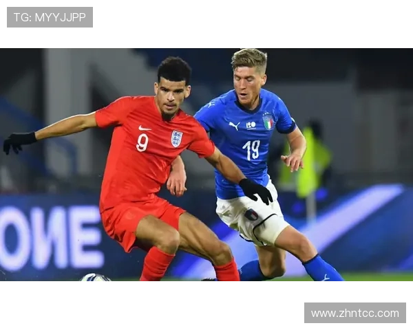 伊萨克前锋价值分析显示市场需求上升，影响其转会动态