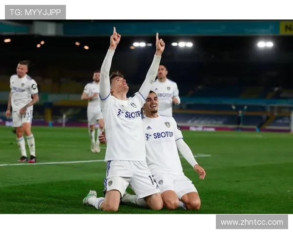 水晶宫反击效率卓越，战术进攻值得关注未来赛季表现