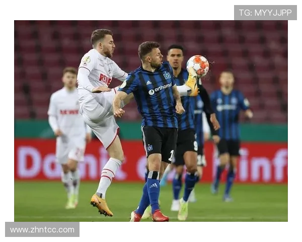 足球明星排行：当前赛季表现稳健的顶级球员走势清晰