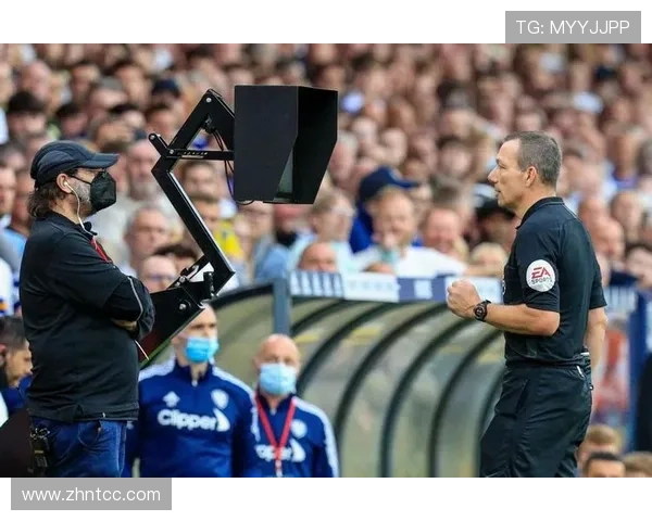 麦卡利斯特助力球队逆转，英超赛季表现稳健受到关注