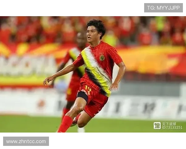 日本J1联赛开幕在即，球迷期待球队表现和竞争状态回暖。