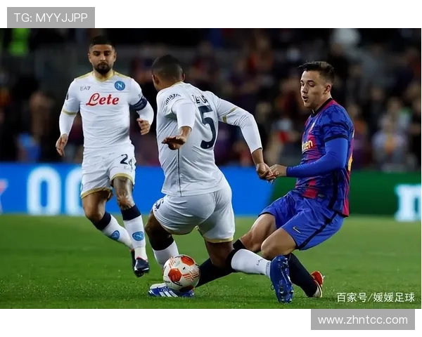 贝林厄姆状态回暖，助力西甲冠军梦想表现稳健