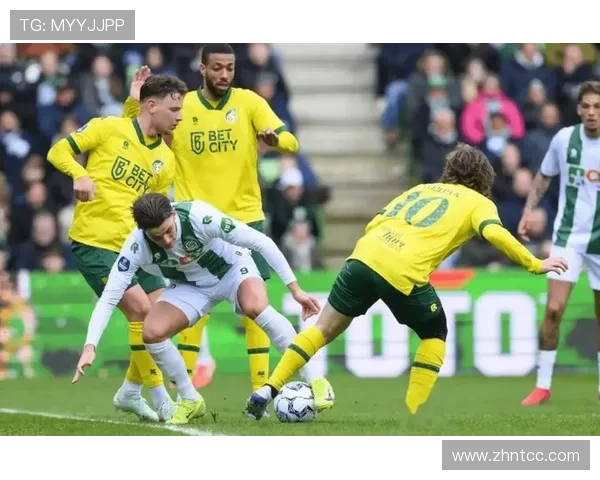 费耶诺德球员近期表现稳健，状态持续提升