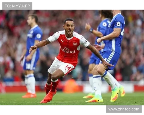 加蒂在三中卫体系中表现稳健，助力意甲球队防线提升