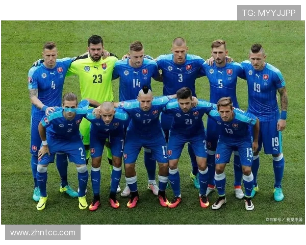 斯洛伐克中场洛博特卡近期表现稳健，状态持续提升