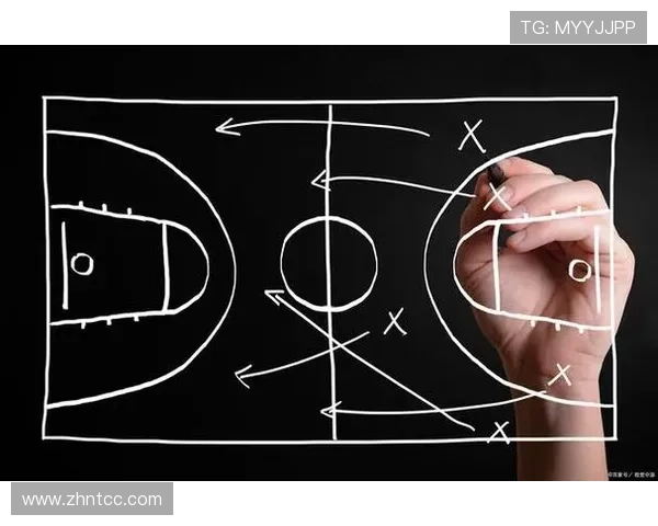 教练战术布局持续优化，球队攻防体系展现清晰走势