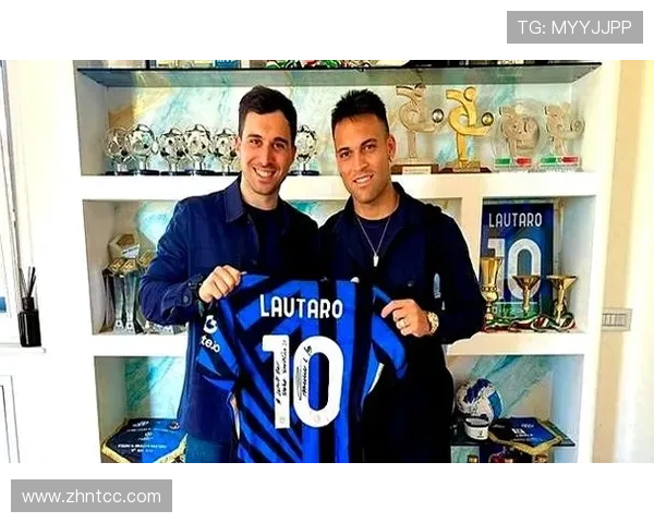 劳塔罗家庭背景与成长经历揭秘