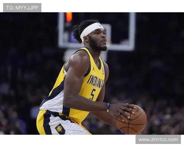 沃克本赛季防守表现稳健，为球队后防稳定性持续提升