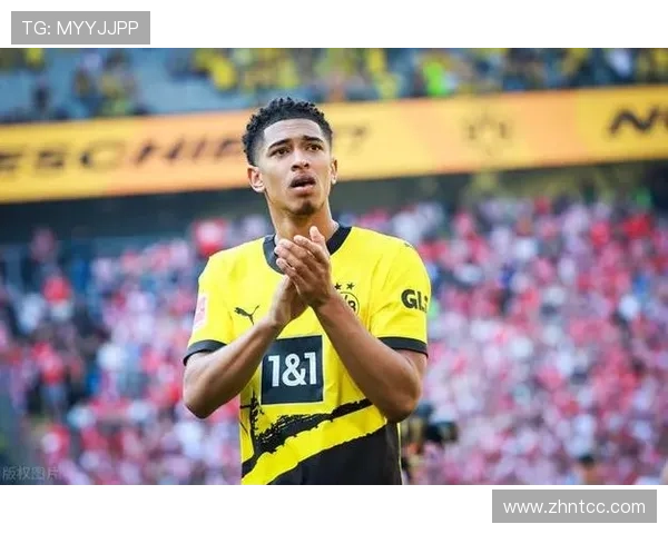 贝林厄姆延续杰拉德式中场传承 本赛季表现稳健备受期待