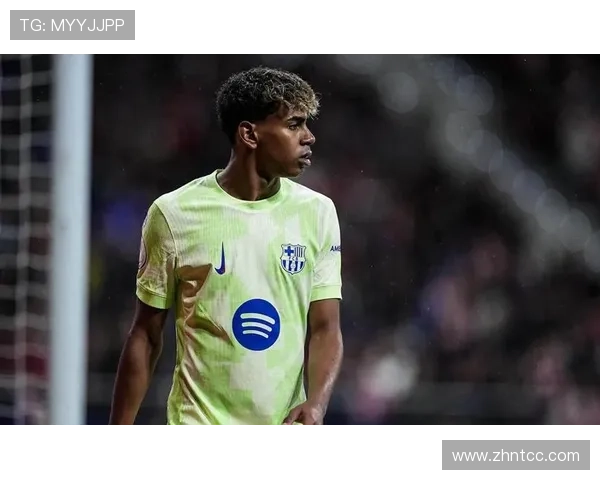 卡瓦哈尔本赛季助攻数据持续提升，右路进攻表现稳健