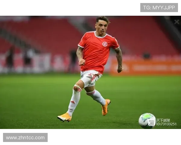 马赛本赛季定位球表现稳健,攻防效率持续提升