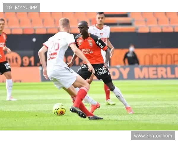 洛里昂近期比赛数据表现稳健，攻防走势清晰