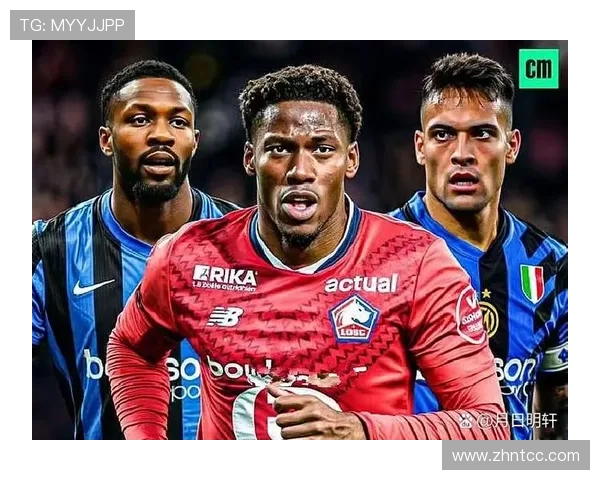 乔纳森·戴维对阵顶级后卫的空间寻找策略解析