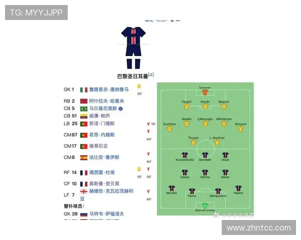 姆巴佩在不同战术体系下的表现差异与适配能力解析