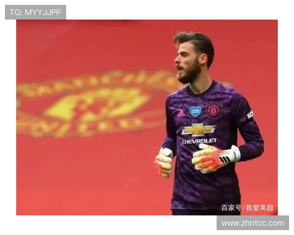 麦迪逊：从英冠MVP到英超核心的荣誉与成长轨迹