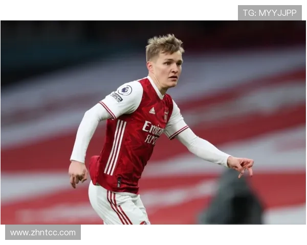 迪巴拉与厄德高:组织型前场核心能力对比分析 迪巴拉与厄德高:组织型前场核心能力对比分析