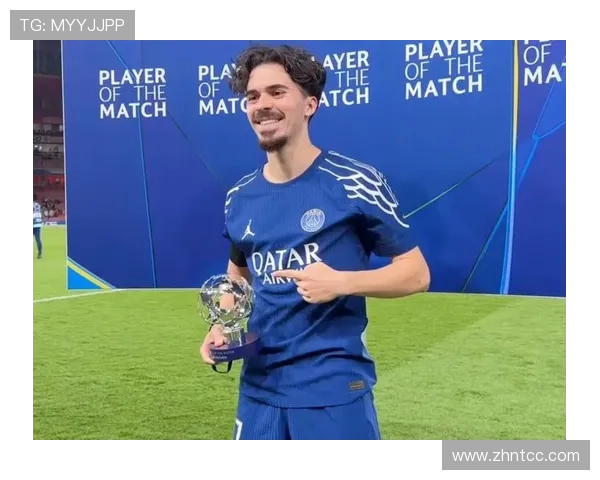 维蒂尼亚的上限是否受限于战术角色与比赛影响力