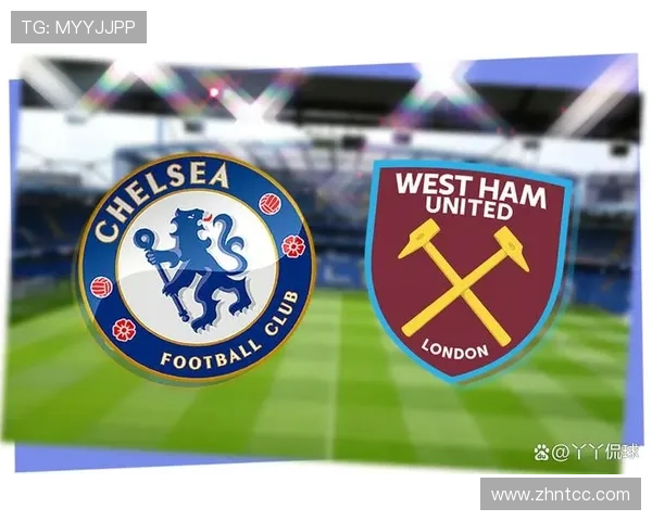 切尔西关键战表现不稳,对赛季争冠形势构成制约 切尔西关键战表现不稳,对赛季争冠形势构成制约