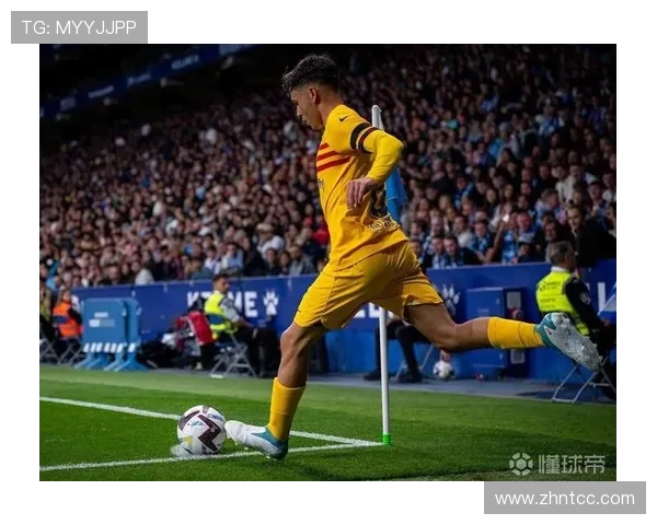 佩德里:西甲冠军核心成员的荣誉突破解析 佩德里:西甲冠军核心成员的荣誉突破解析