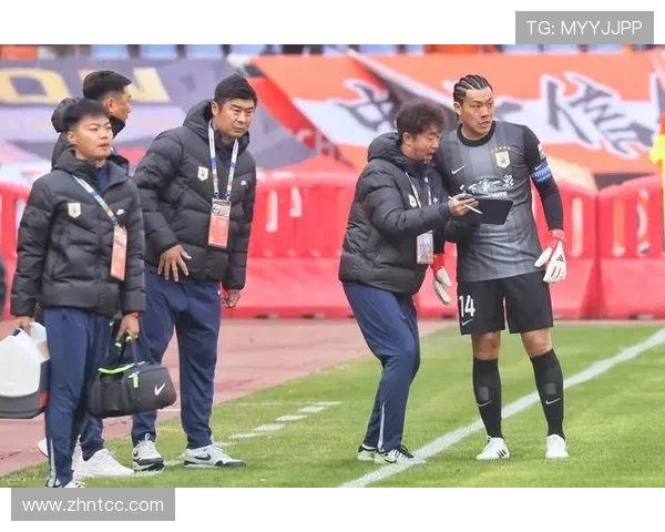 山东泰山阵容老化问题显现，对本赛季竞争力影响已逐步反映