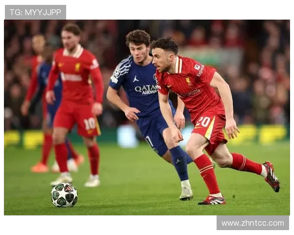 巴黎圣日耳曼进攻分布更均衡，但关键战中终结能力能否保障？