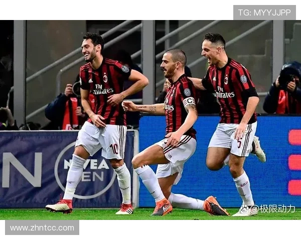 AC米兰防守问题凸显：整体站位与回防速度孰为关键？