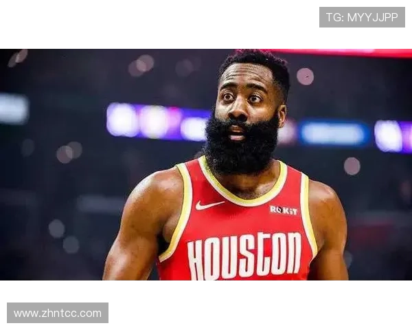 切尔西重建持续推进,但球队是否陷入原地循环? 切尔西重建持续推进,但球队是否陷入原地循环?