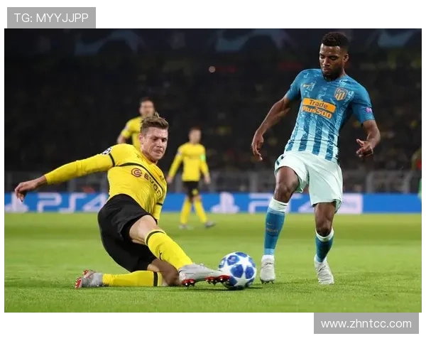 多特蒙德防守体系不稳定性加剧,从失误频发到崩盘风险显现 多特蒙德防守体系不稳定性加剧,从失误频发到崩盘风险显现