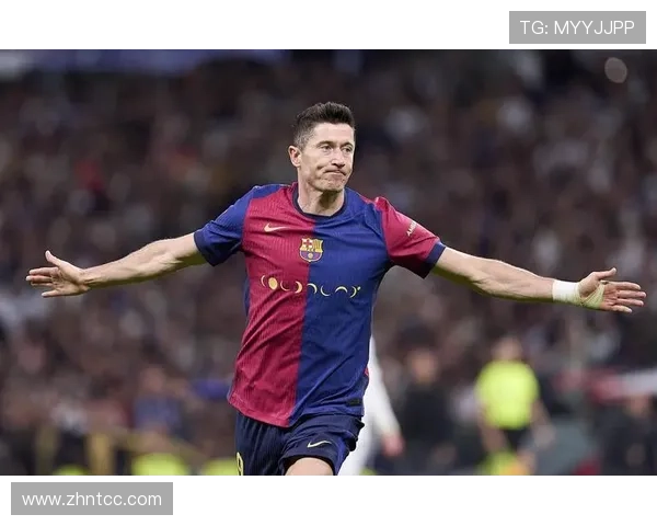 巴萨优势缩小的阶段变化已体现,对赛季走势构成制约 巴萨优势缩小的阶段变化已体现,对赛季走势构成制约