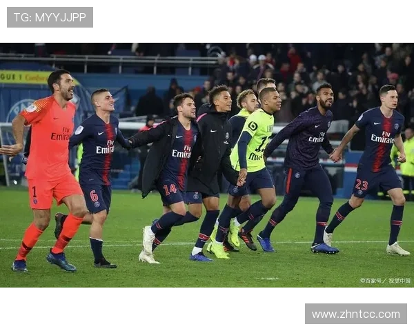 巴黎圣日耳曼进攻流畅性与终结乏力问题，阶段性表现受限对赛季走势形成制约