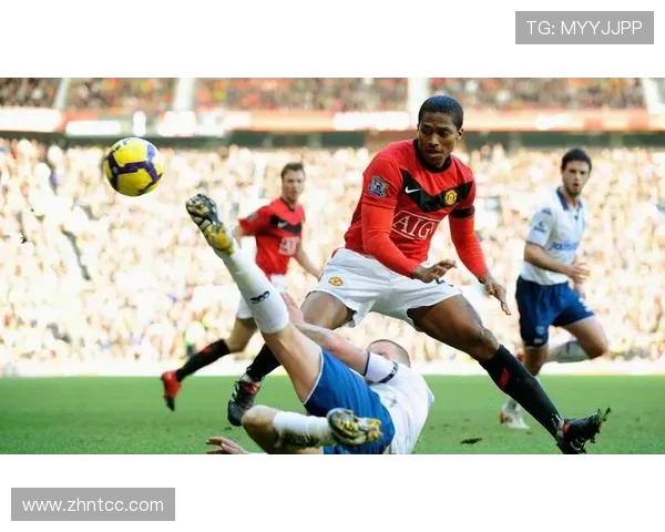 曼联复兴困局显现,近期表现波动对争四形势形成制约 曼联复兴困局显现,近期表现波动对争四形势形成制约