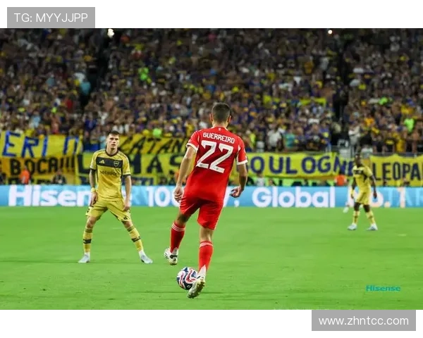 控球依旧,但压制力下降:拜仁慕尼黑的核心矛盾 控球依旧,但压制力下降:拜仁慕尼黑的核心矛盾