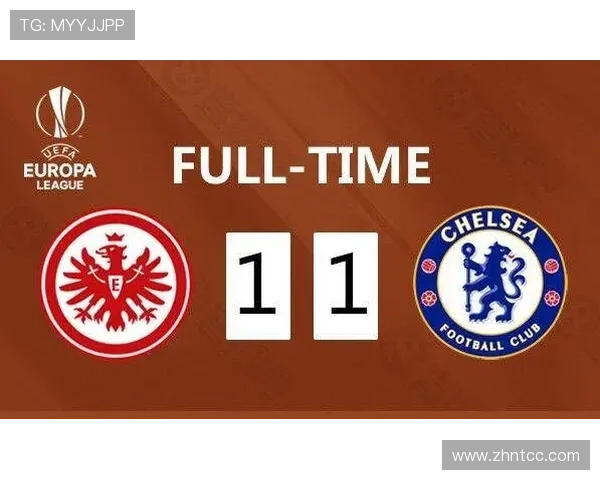 瓦伦西亚重返欧战形势分析:当前积分排名与竞争格局变化 瓦伦西亚重返欧战形势分析:当前积分排名与竞争格局变化