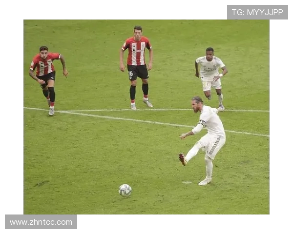 皇马越赢越悬,巨星表现依旧抢眼,体系稳定性面临阶段性考验 皇马越赢越悬,巨星表现依旧抢眼,体系稳定性面临阶段性考验