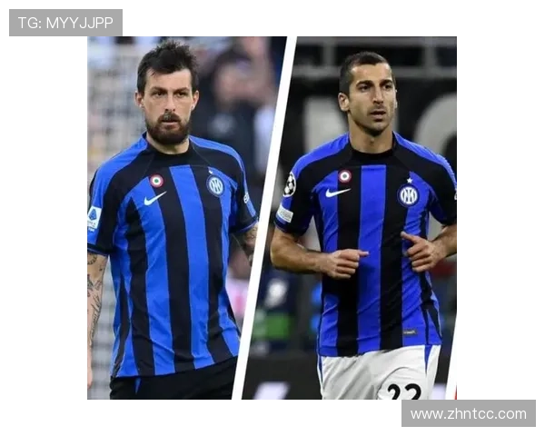 阿什拉夫:皇马青训速度型边后卫生涯起点解析 阿什拉夫:皇马青训速度型边后卫生涯起点解析