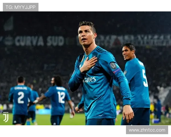 C罗皇马时期持续高产进球如何定义其巅峰阶段