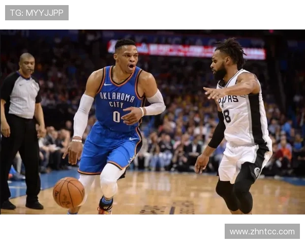 关键战杀手：苏亚雷斯在强强对话中的决定性作用