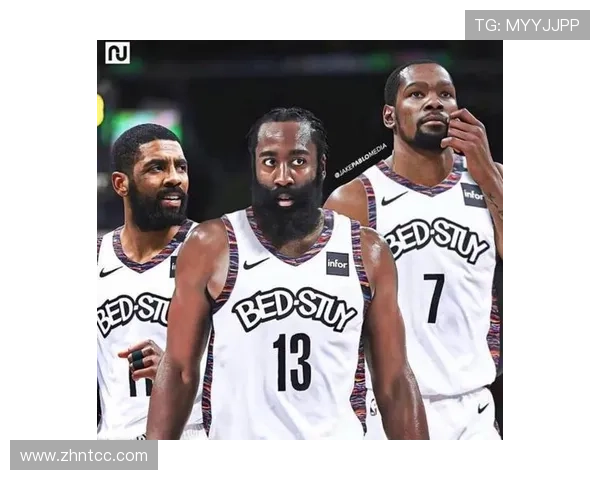 卡马文加 vs 德克兰·赖斯：防守覆盖与拦截效率对比