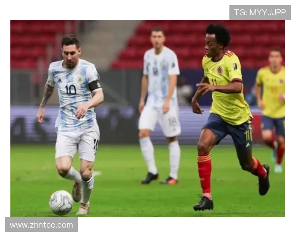 库尔图瓦三夺萨莫拉奖与门将金球奖上限分析 库尔图瓦三夺萨莫拉奖与门将金球奖上限分析