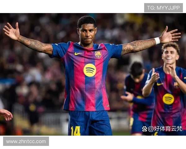 拉什福德高光与低谷并存的稳定性问题解析