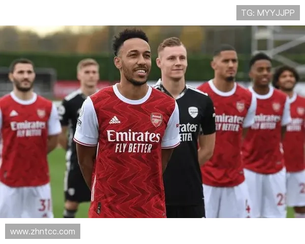 桑保利高位逼抢与快速转换战术解析 桑保利高位逼抢与快速转换战术解析