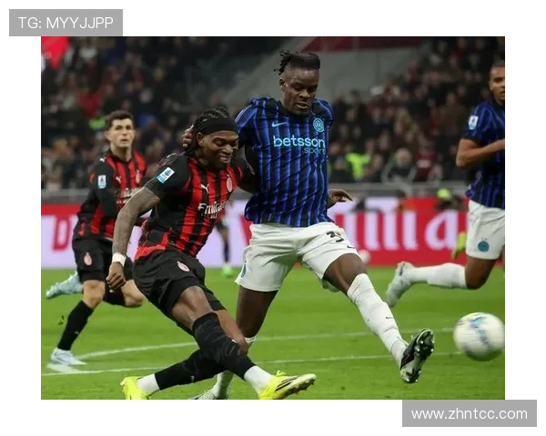 AC米兰高位压迫战术频遭打穿，防守稳定性面临考验