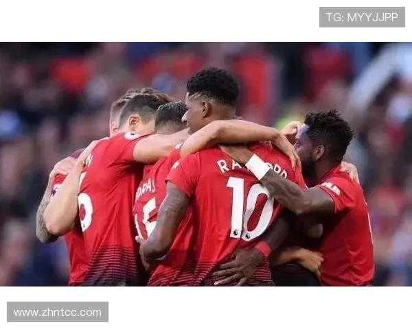 利物浦重返英超争冠行列,对赛季末段竞争格局带来关键变化 利物浦重返英超争冠行列,对赛季末段竞争格局带来关键变化