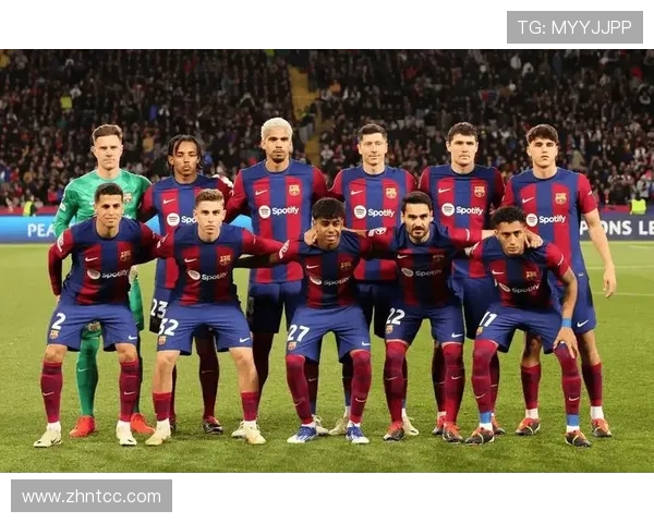 巴萨欧冠经验不足问题显现，年轻阵容稳定性面临考验