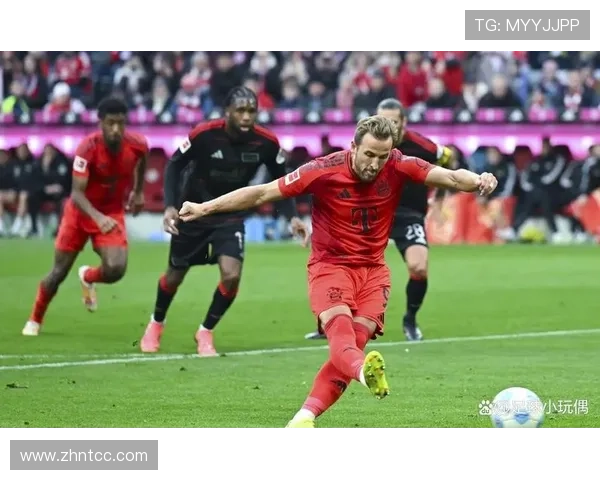 拜仁更衣室矛盾传闻增加:球队内部稳定性面临考验,对赛季走势形成制约 拜仁更衣室矛盾传闻增加:球队内部稳定性面临考验,对赛季走势形成制约