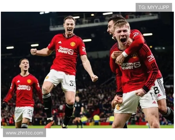 曼联防线失误频繁影响球队表现，防守稳定性面临考验