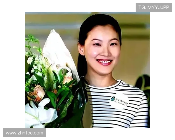 伏明霞当年跳水赚的钱，够普通人躺平几辈子了